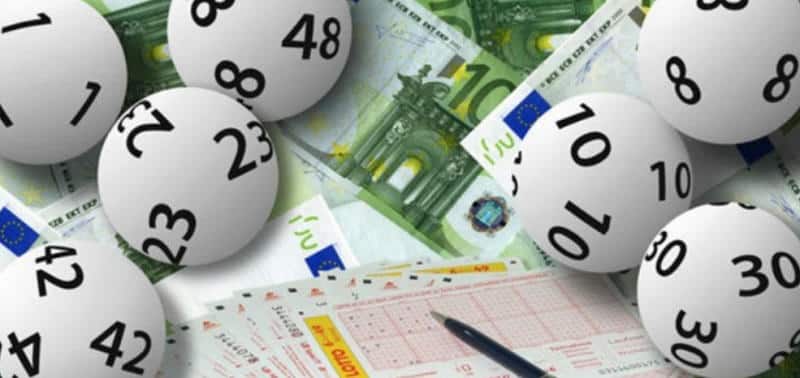 Nuôi Chạm Đầu Đuôi Là Gì?