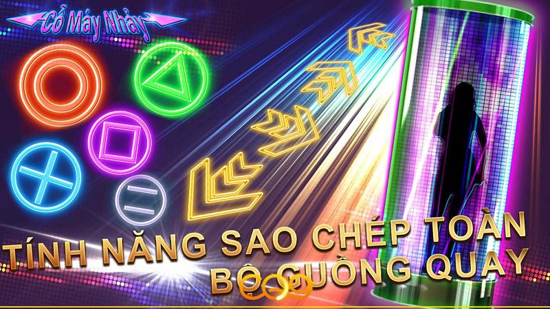 All Wilds Kubet là gì?