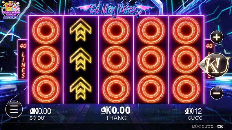 Checklist tối ưu trước khi vào bàn