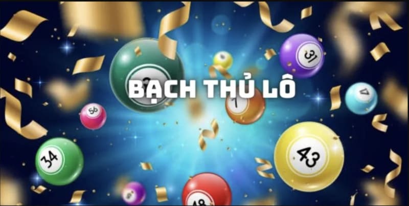 Ưu và nhược điểm khi chơi Bạch thủ lô tại Sunwin