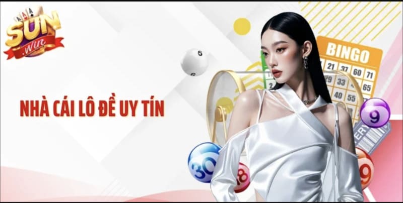 Khái niệm Bạch thủ lô tại Sunwin là gì?