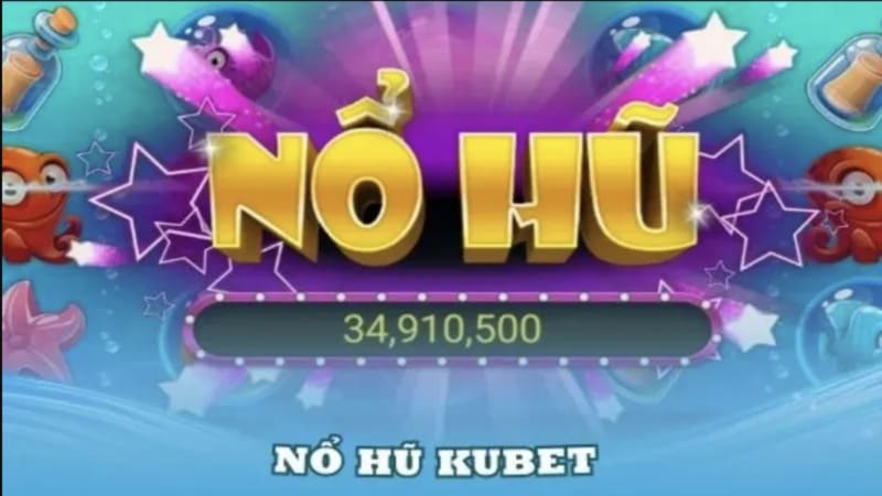 Hướng dẫn các thao tác cài đặt để tối ưu hóa tỷ lệ thắng Jackpot