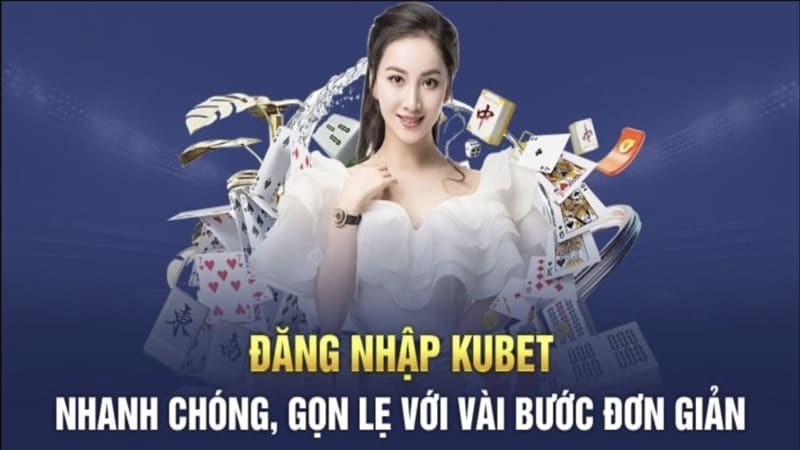 Tổng quan và cách tiếp cận trò chơi Moleionaire tại Nhà Cái Kubet