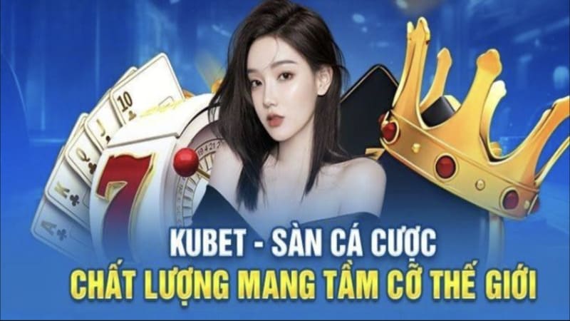 Những lưu ý quan trọng và mẹo nhỏ khi chơi Moleionaire