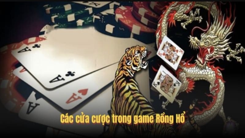 Chiến thuật "Hóa giải" cửa Hòa và quản lý vốn thông minh