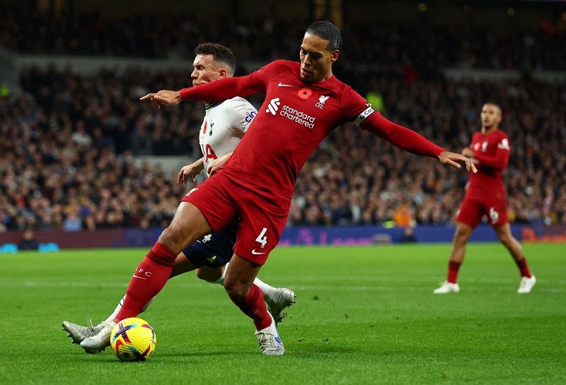 Cách đọc tỷ lệ kèo nhà cái Ngoại hạng Anh cho người mới