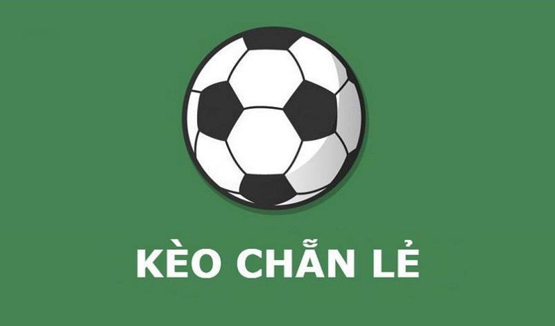Thời điểm vào tiền ít biến động: Bí quyết từ chuyên gia