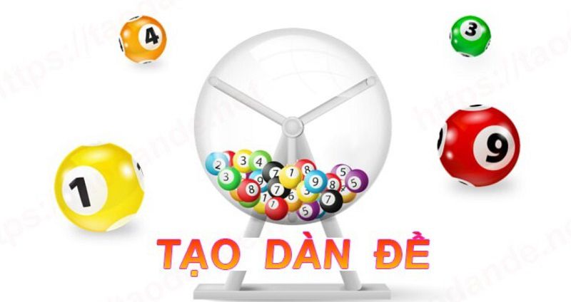 Dàn đề là gì? Tại sao nên học cách tạo dàn đề?