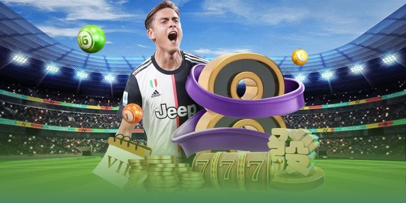 Khái niệm CLV trong cá cược là gì?