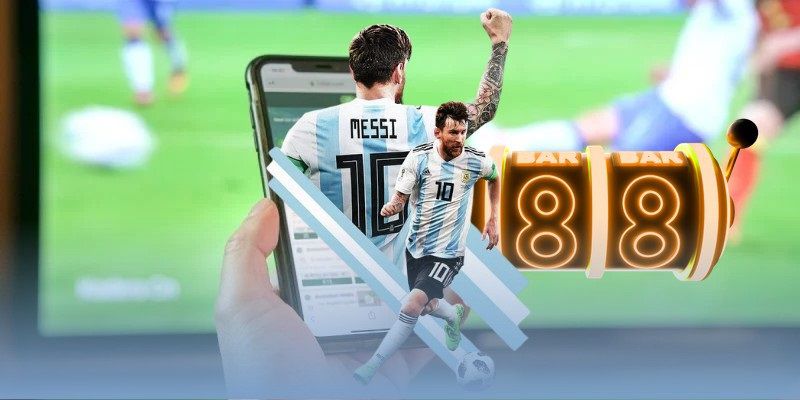 Cách tối ưu CLV để tăng lợi nhuận kèo nhà cái