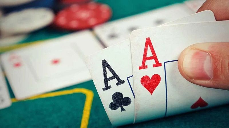 Tổng quan về cổng game Sunwin và sức hút kỳ lạ
