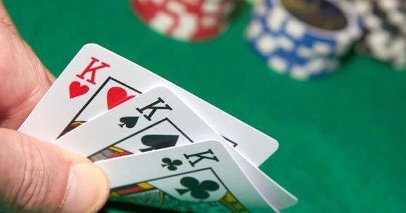Những trò chơi "hot" nhất tại Sunwin bạn nên thử