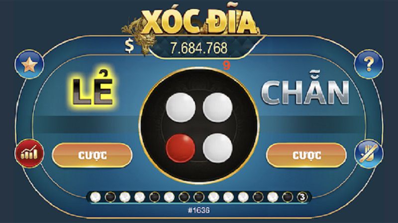 Các Công Thức Bắt Cầu Chẵn Lẻ Kinh Điển Từ Các Bậc Tiền Bối