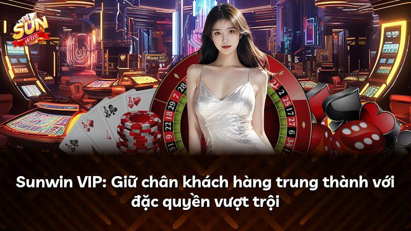 Giải Mã Tin Đồn Sunwin Lừa Đảo, Bị Sập Từ Đâu Mà Có?
