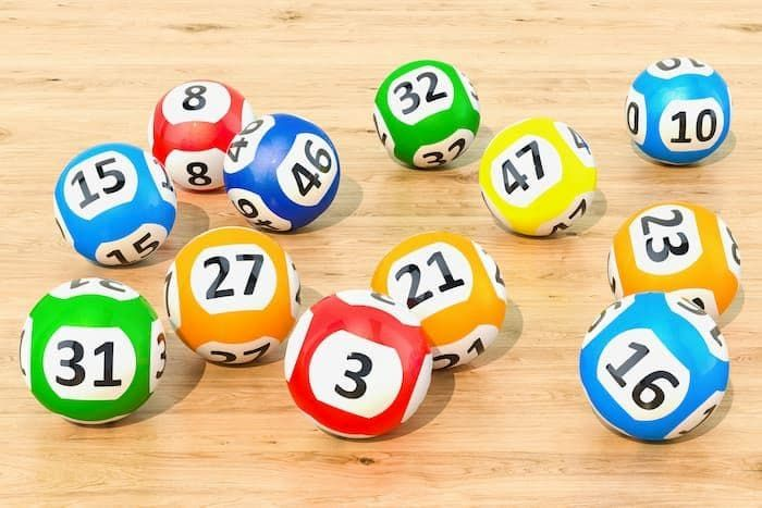 Ưu và nhược điểm của chiến thuật nuôi khung 5 ngày