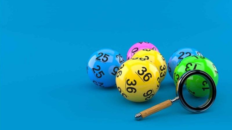 Kinh nghiệm xương máu giúp nuôi khung 5 ngày thành công